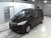 2013 HONDA FREED G JUST SELECTION