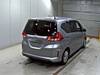 HONDA OTHER
