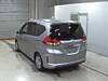 HONDA OTHER