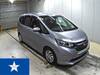 HONDA OTHER