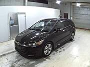 2014 HONDA STREAM RSZ