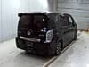 HONDA STEPWAGON