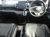 HONDA STEPWAGON