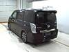 HONDA STEPWAGON