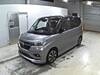 SUZUKI SOLIO BANDIT