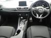 MAZDA AXELA SPORTS