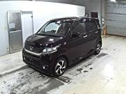 2013 HONDA OTHER