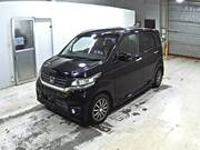 2015 HONDA OTHER