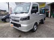 2026 NISSAN CLIPPER TRUCK