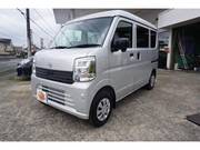 2026 NISSAN CLIPPER VAN