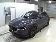 2020 MAZDA OTHER