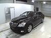 TOYOTA CROWN MAJESTA