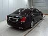 TOYOTA CROWN MAJESTA