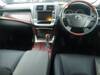 TOYOTA CROWN MAJESTA