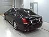 TOYOTA CROWN MAJESTA