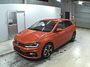 2020 OTHER POLO