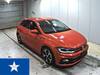 OTHER POLO