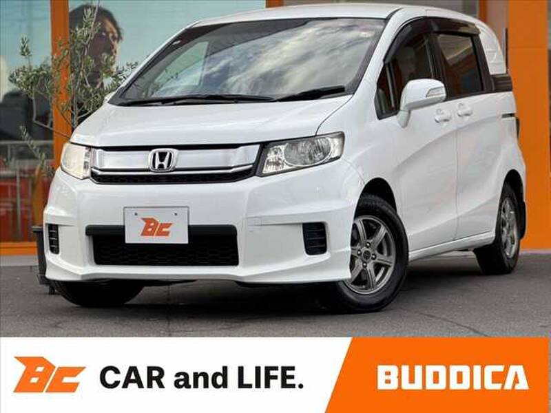 2014 HONDA for sale