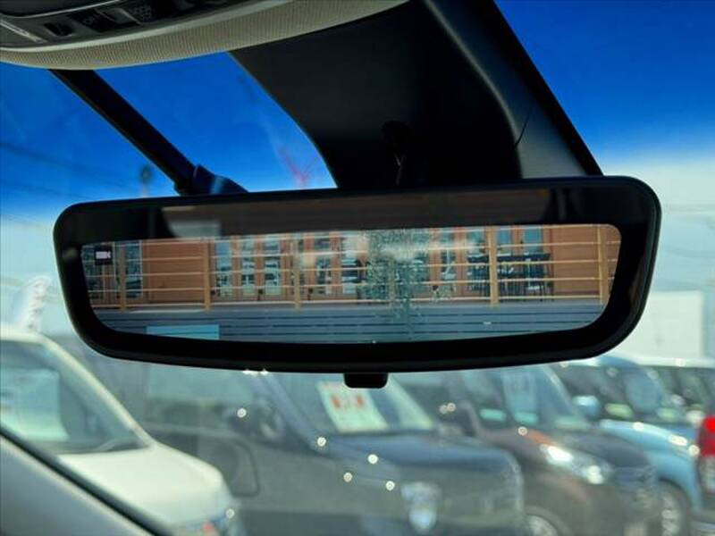 2021 HONDA ODYSSEY for sale - photo 7