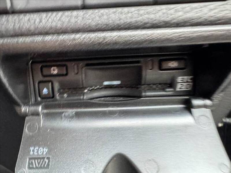 2024 TOYOTA RAV4 for sale - photo 6