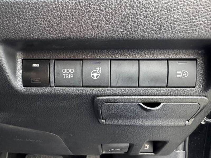 2024 TOYOTA RAV4 for sale - photo 7