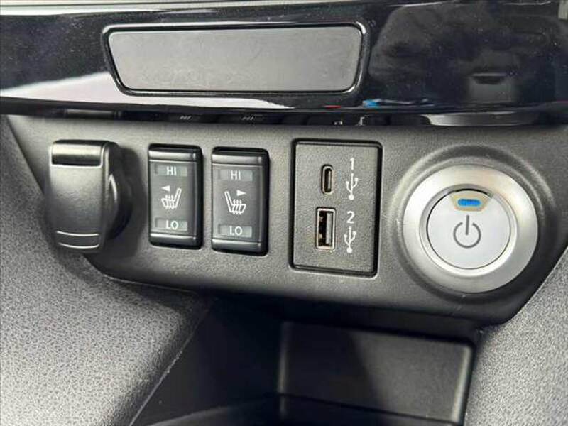 2021 NISSAN LEAF for sale - photo 7