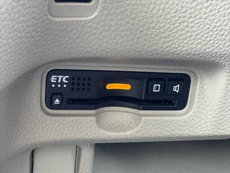 2019 HONDA N-BOX for sale - photo 5