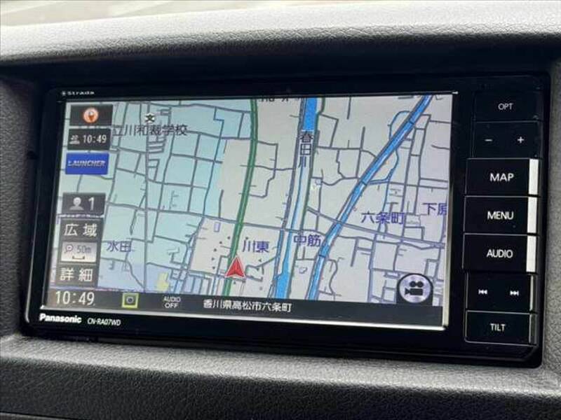2022 NISSAN CARAVAN (URVAN) for sale - photo 4