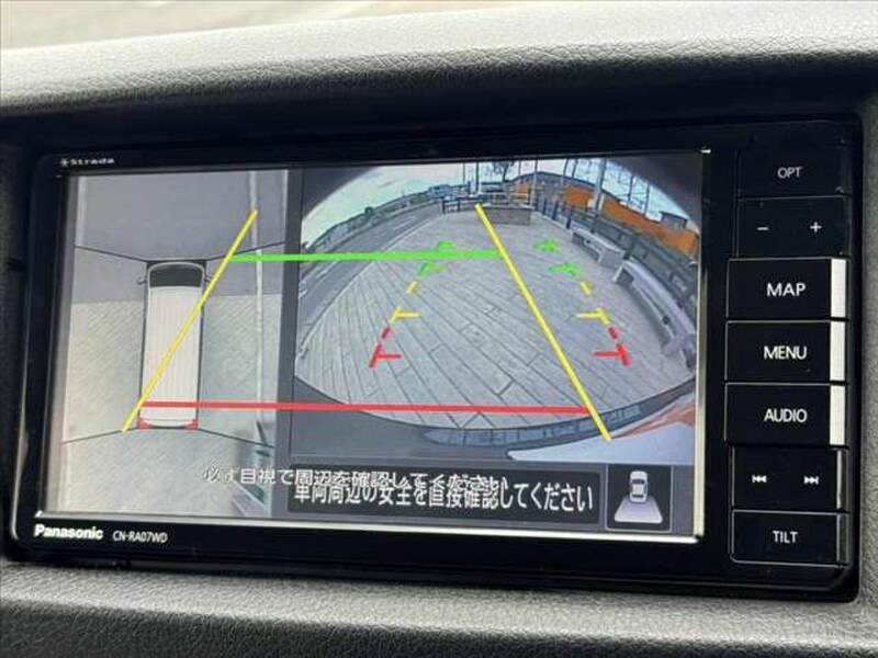 2022 NISSAN CARAVAN (URVAN) for sale - photo 5
