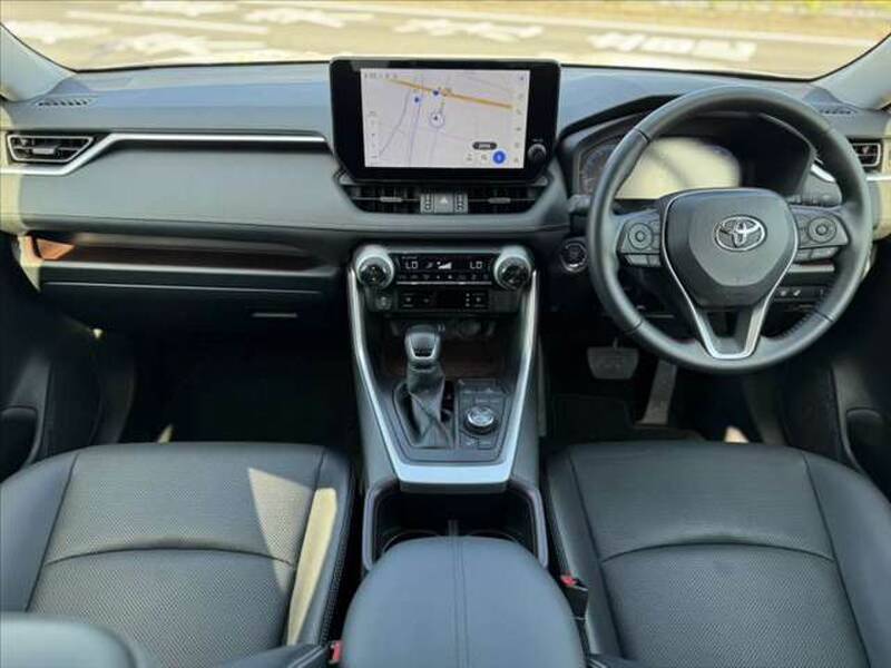 2023 TOYOTA RAV4 for sale - photo 3