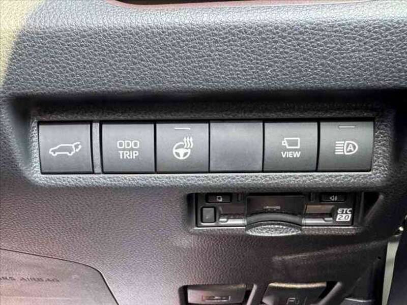 2023 TOYOTA RAV4 for sale - more photos