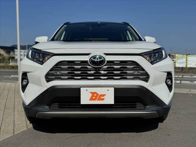 2023 TOYOTA RAV4 for sale - photo 10