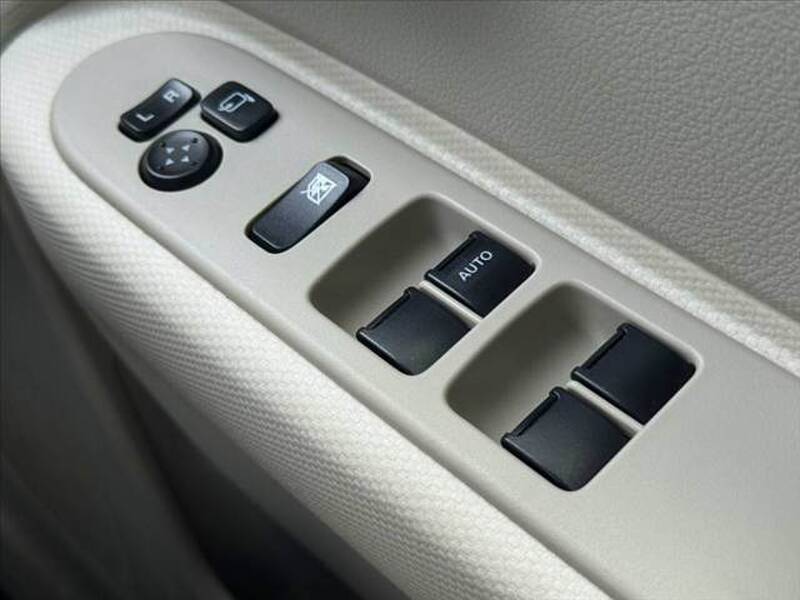 2016 SUZUKI ALTO LAPIN for sale - more photos