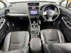 SUBARU EXIGA CROSS OVER
