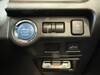 SUBARU EXIGA CROSS OVER