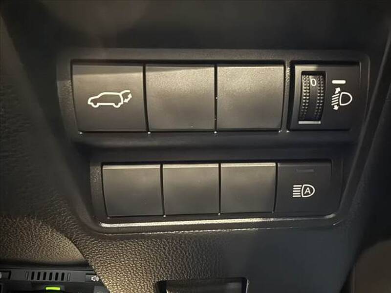 2021 TOYOTA YARIS CROSS for sale - photo 6