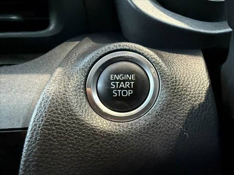 2021 TOYOTA YARIS CROSS for sale - photo 7