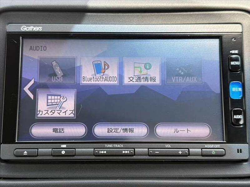 2016 HONDA for sale - photo 6