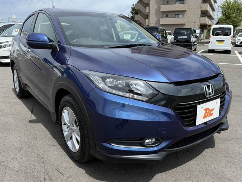 2016 HONDA for sale - photo 9