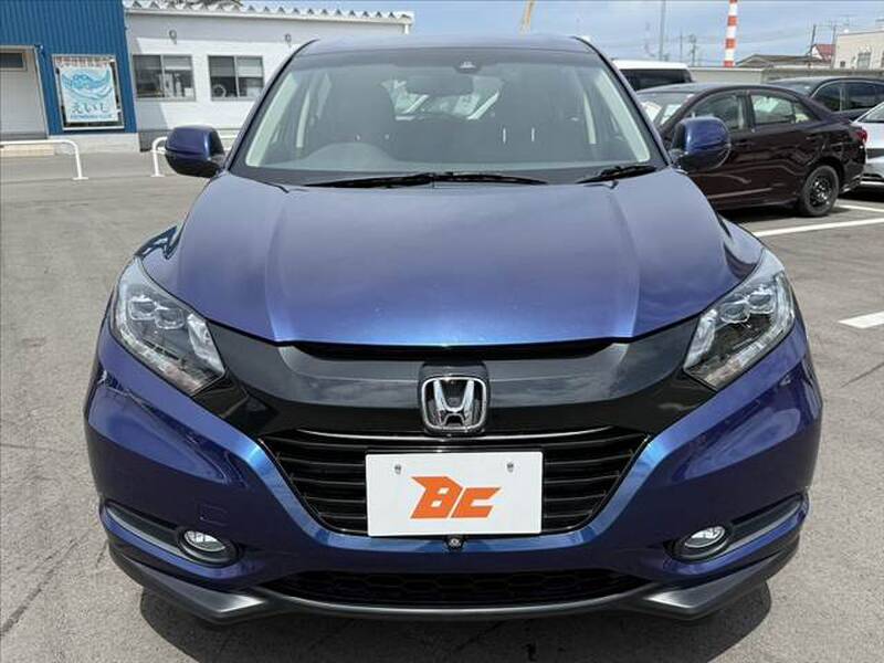 2016 HONDA for sale - photo 10