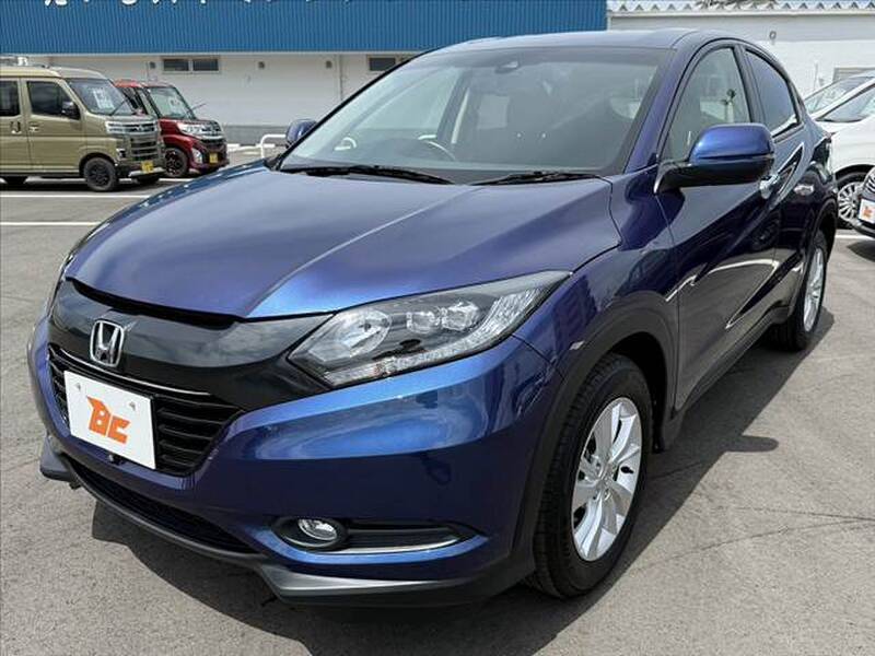 2016 HONDA for sale - photo 11