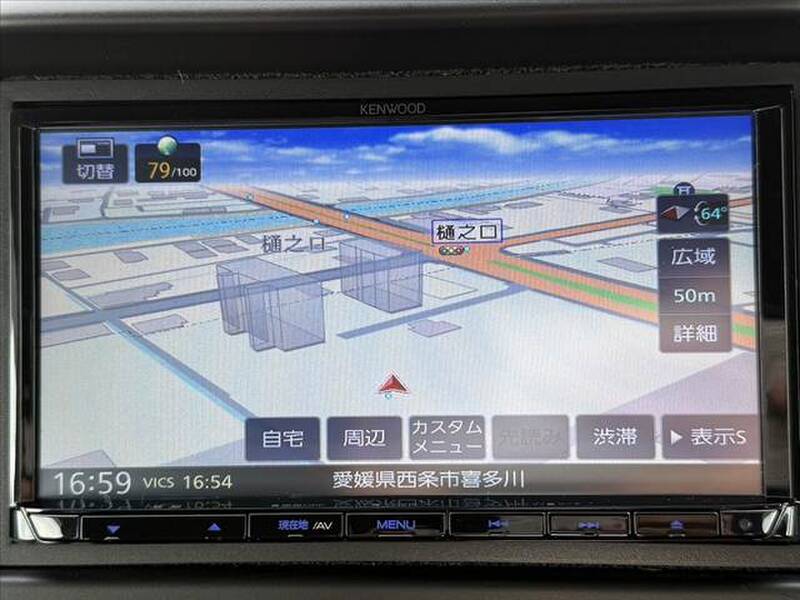 2024 HONDA N-VAN for sale - photo 4