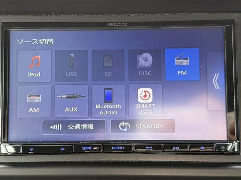 2024 HONDA N-VAN for sale - photo 5