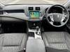 TOYOTA CROWN ATHLETE