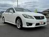 TOYOTA CROWN ATHLETE