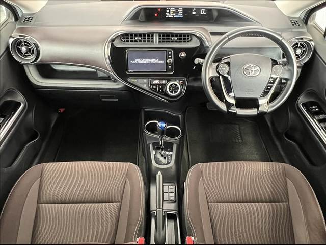 Mazda Bongo front view
