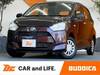 DAIHATSU MIRA EES