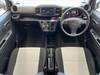 DAIHATSU MIRA EES
