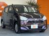 DAIHATSU MIRA EES