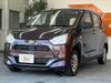 DAIHATSU MIRA EES